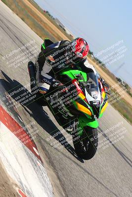 media/May-08-2023-Lets Ride (Mon) [[afc23fd900]]/C Group/1240pm (Grapevine)/